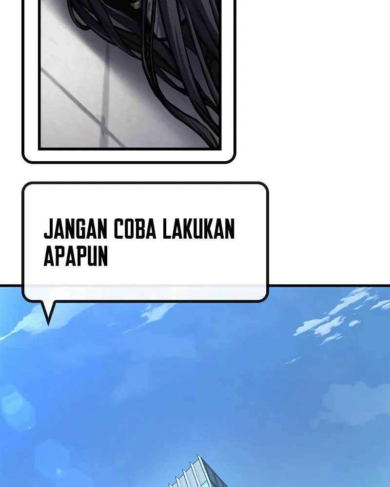 Hectopascals Chapter 49 - halaman 31