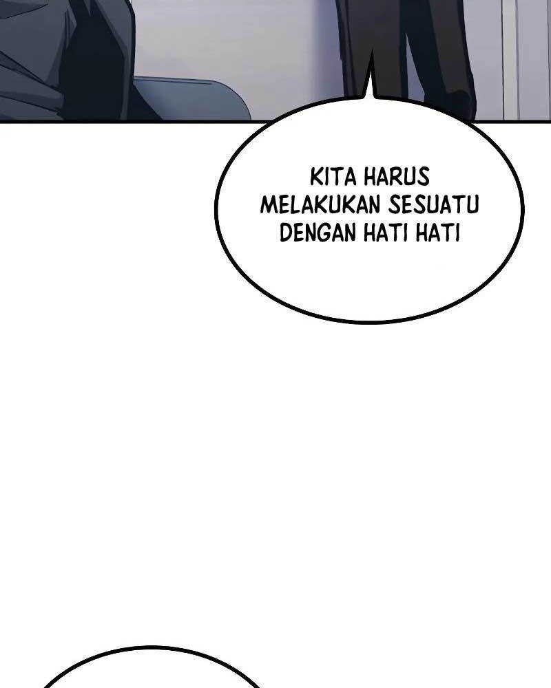 Hectopascals Chapter 49 - halaman 34