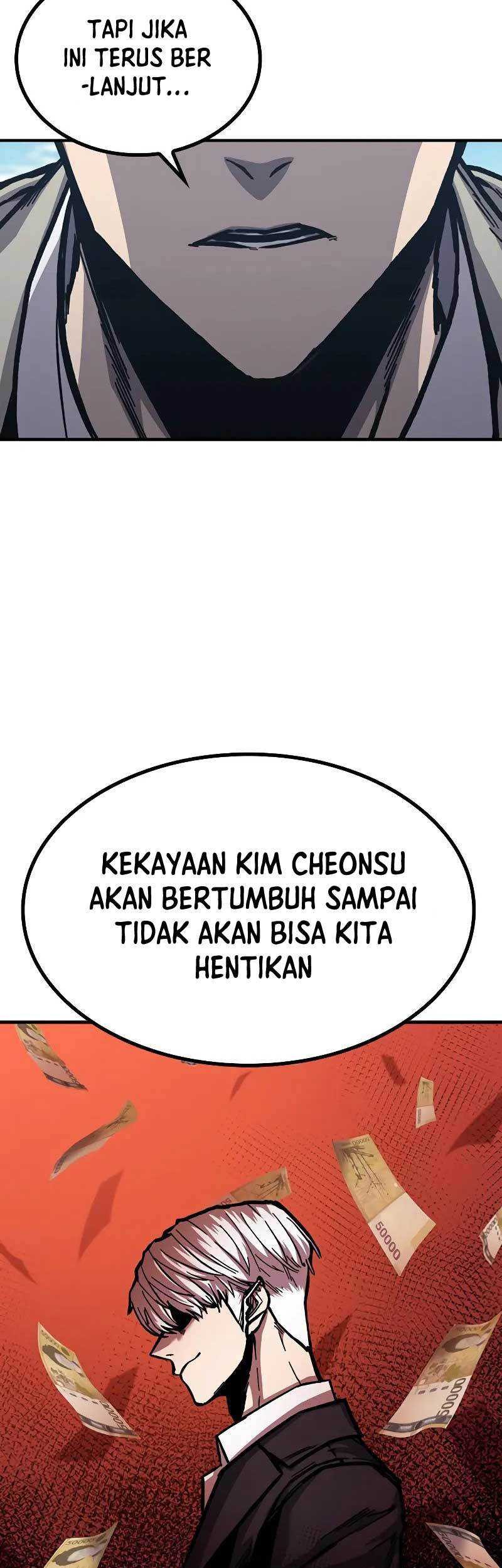 Hectopascals Chapter 49 - halaman 35