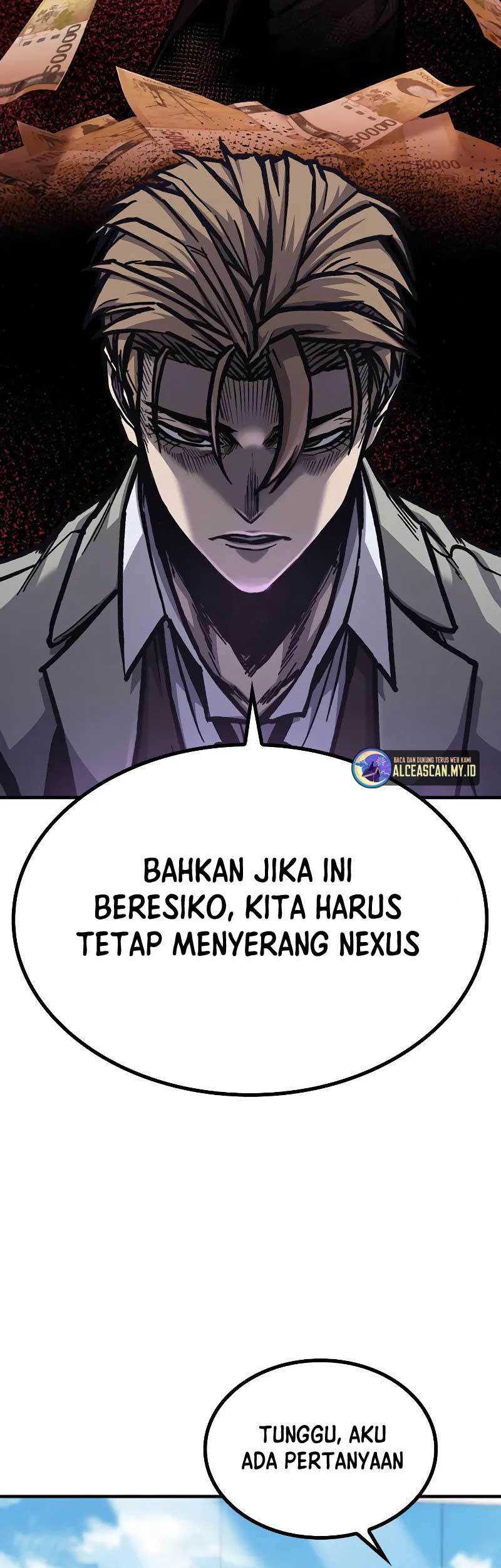 Hectopascals Chapter 49 - halaman 36
