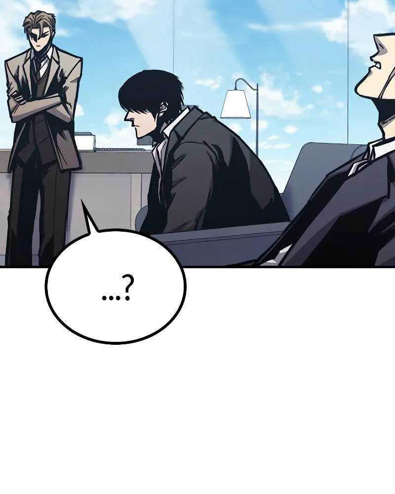 Hectopascals Chapter 49 - halaman 37