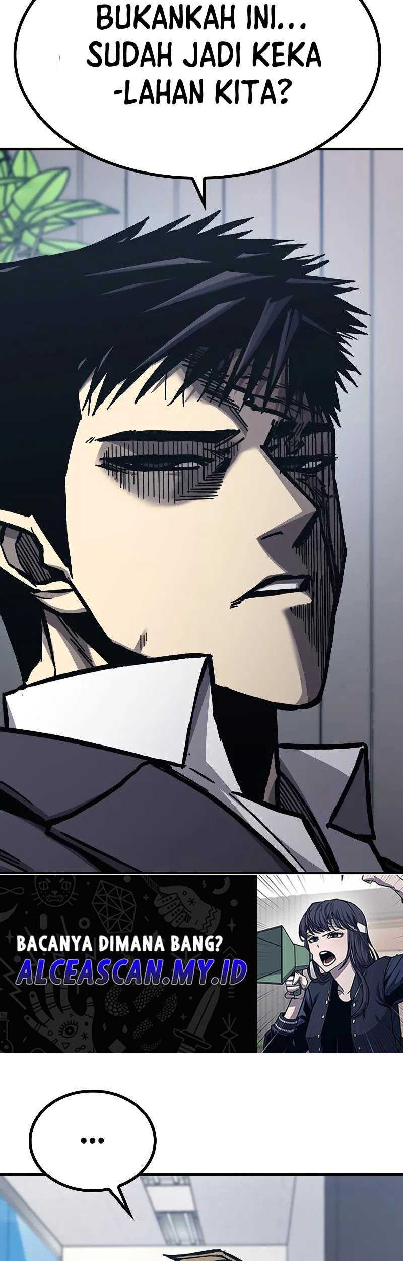 Hectopascals Chapter 49 - halaman 39