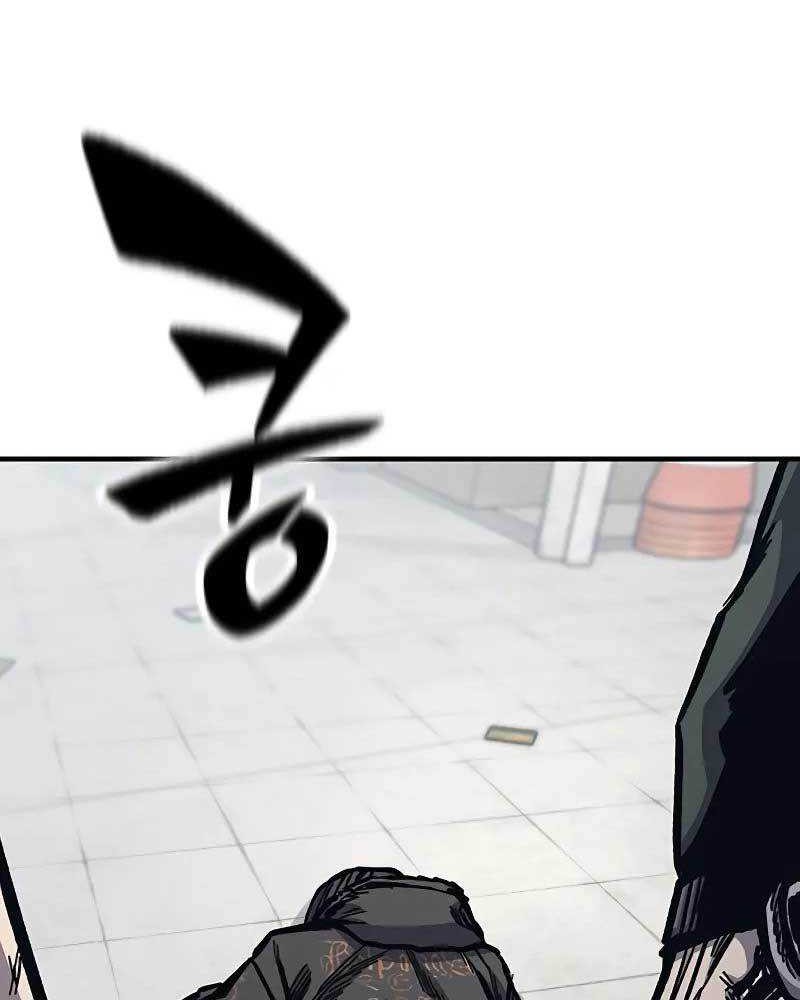 Hectopascals Chapter 49 - halaman 4