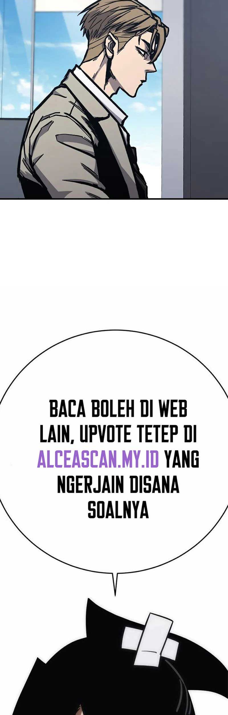 Hectopascals Chapter 49 - halaman 40