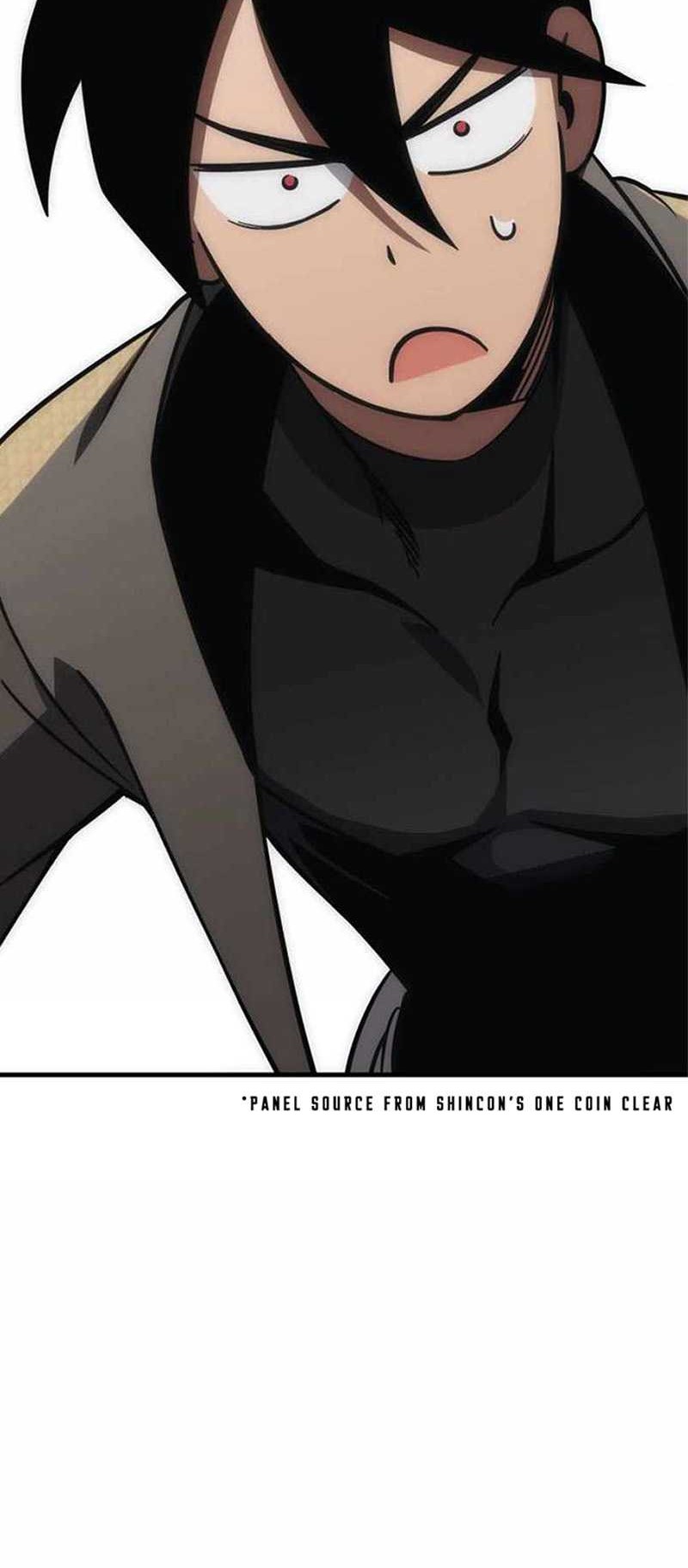 Hectopascals Chapter 49 - halaman 41