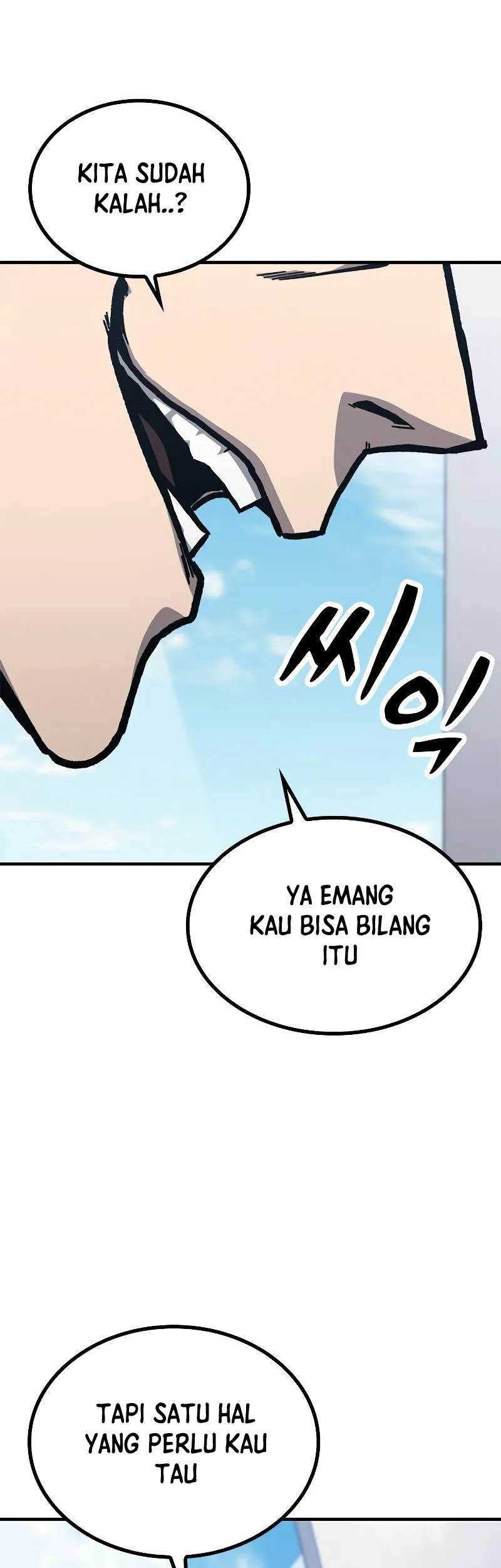 Hectopascals Chapter 49 - halaman 42