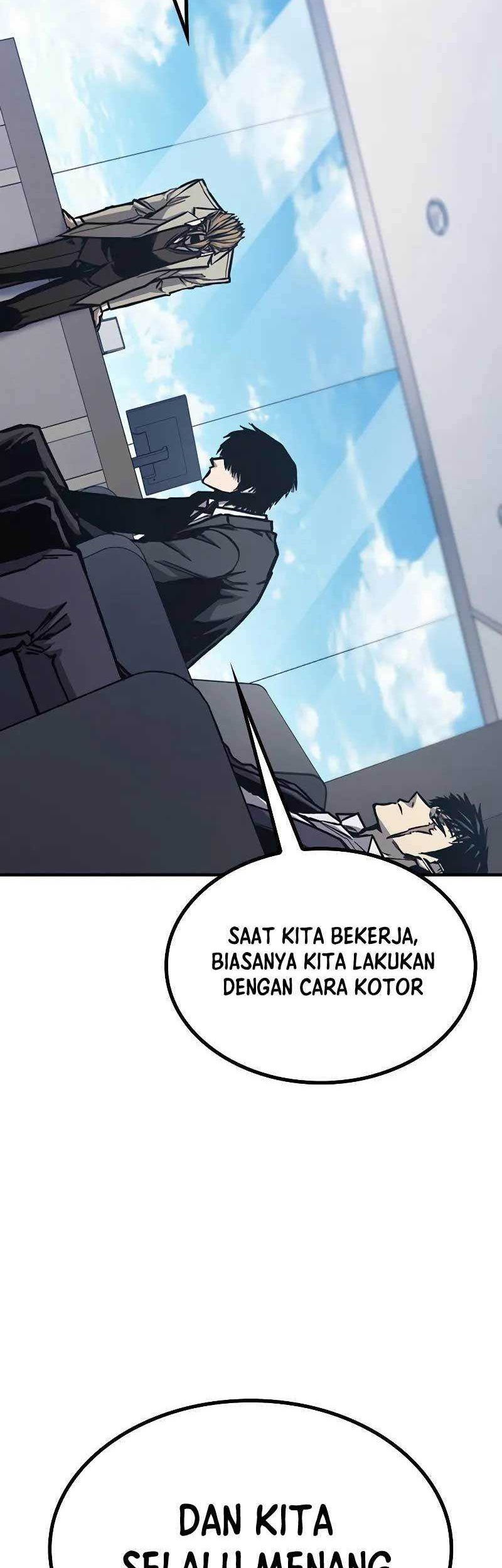 Hectopascals Chapter 49 - halaman 43