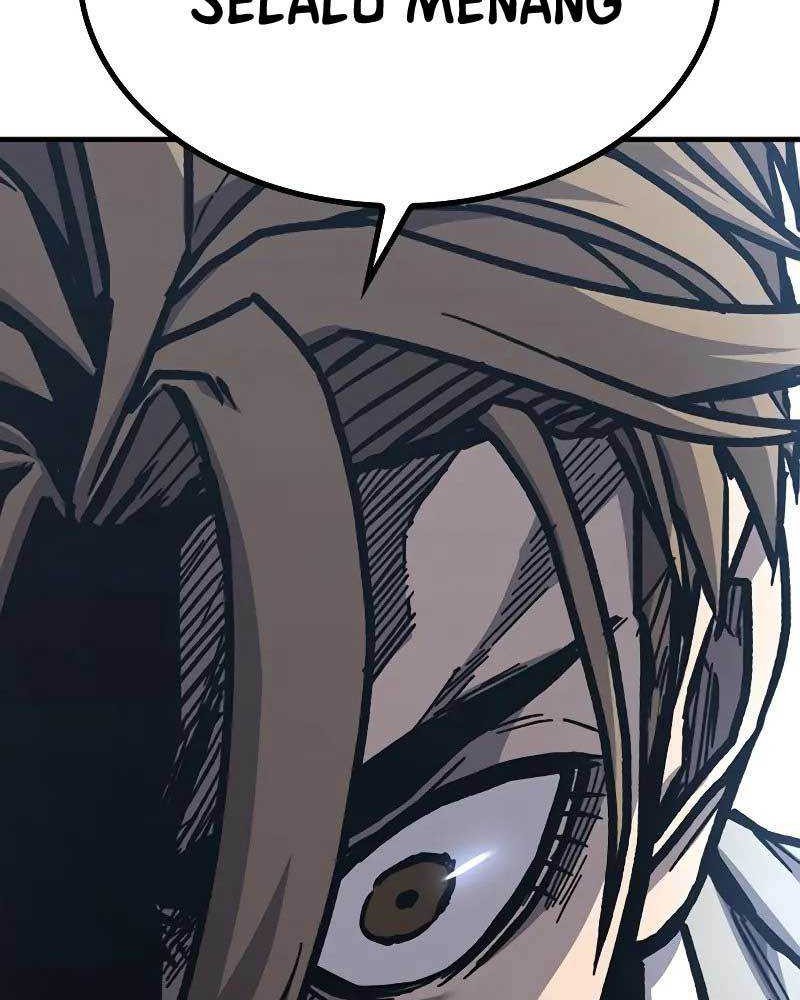Hectopascals Chapter 49 - halaman 44