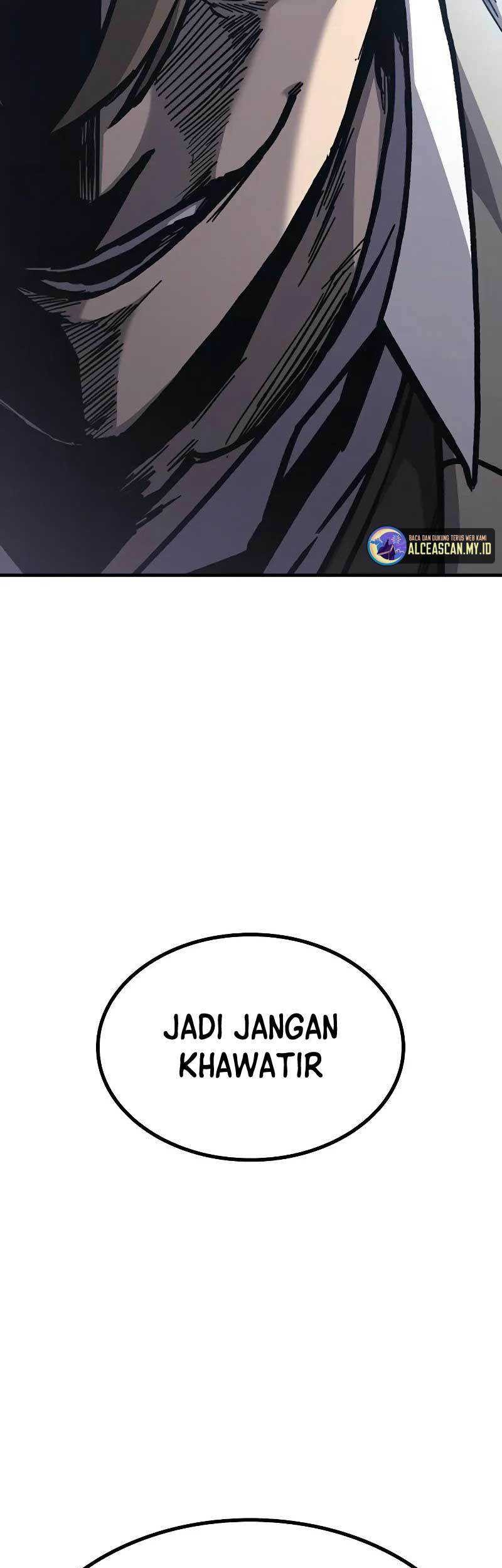 Hectopascals Chapter 49 - halaman 45