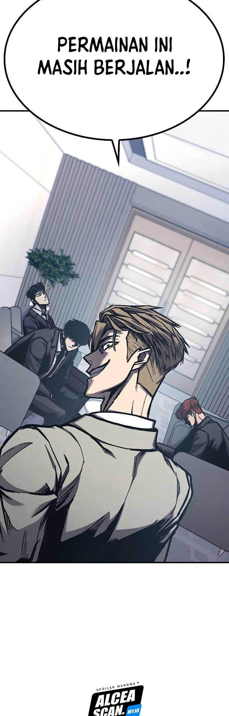 Hectopascals Chapter 49 - halaman 46