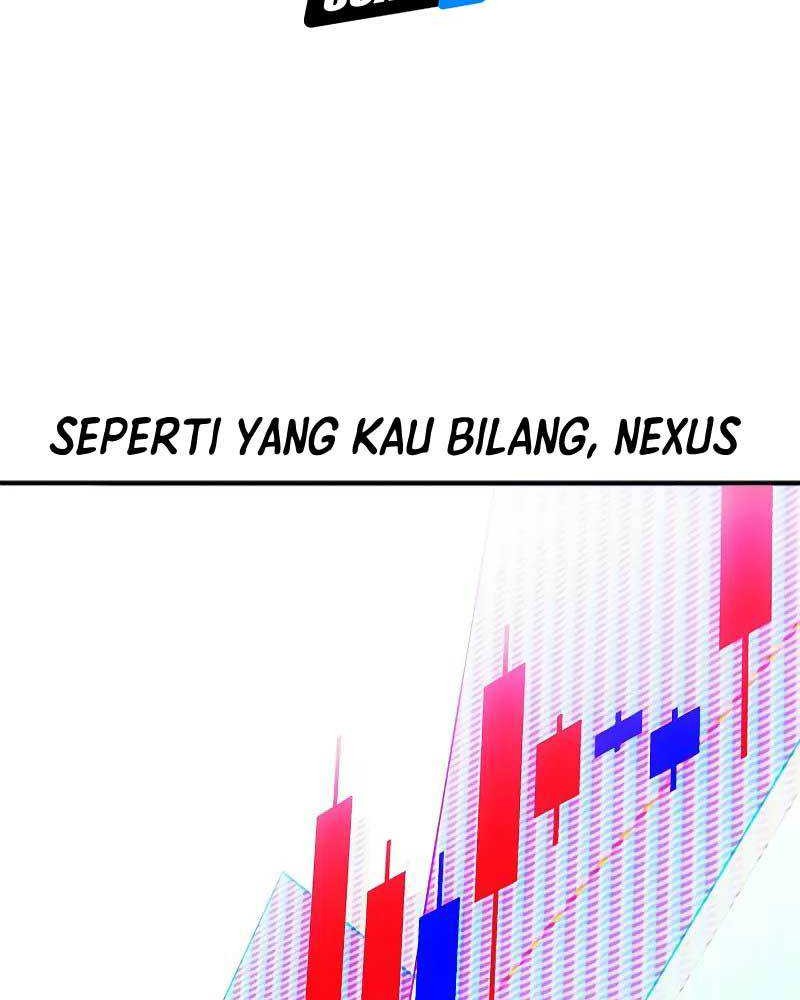 Hectopascals Chapter 49 - halaman 47