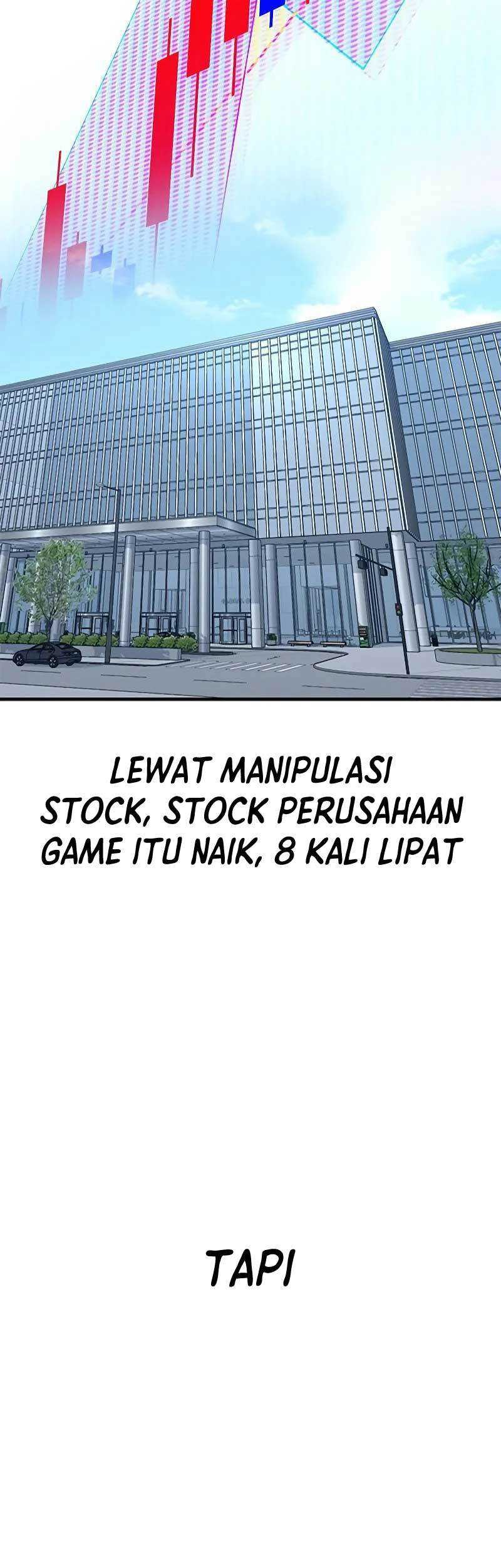 Hectopascals Chapter 49 - halaman 48