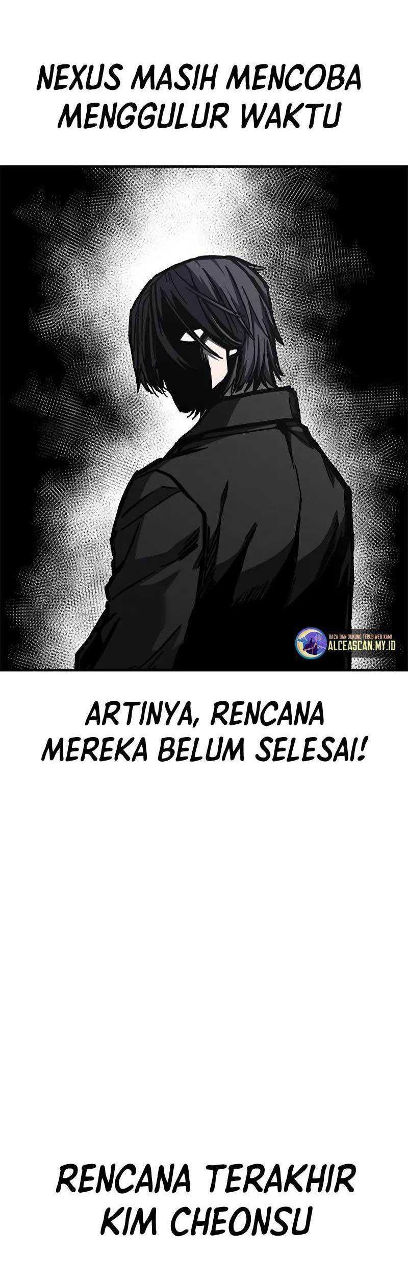 Hectopascals Chapter 49 - halaman 49