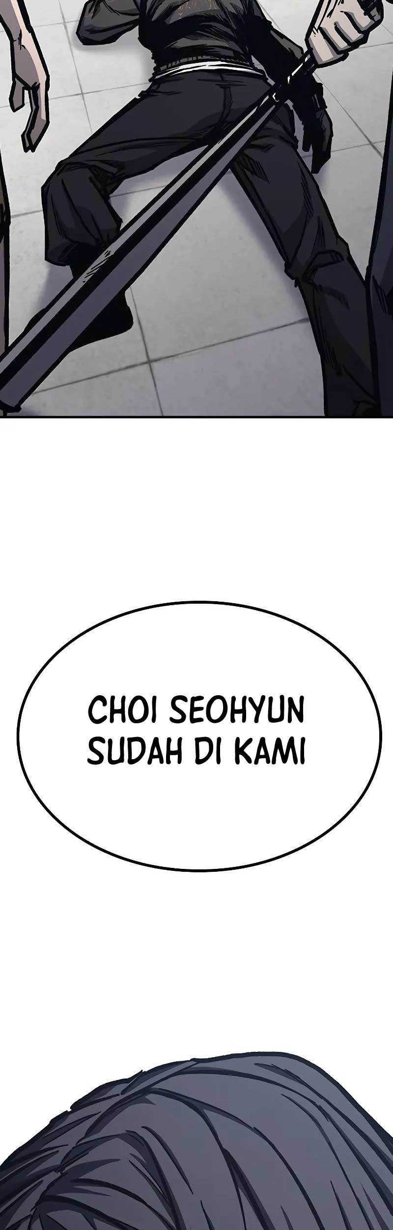 Hectopascals Chapter 49 - halaman 5