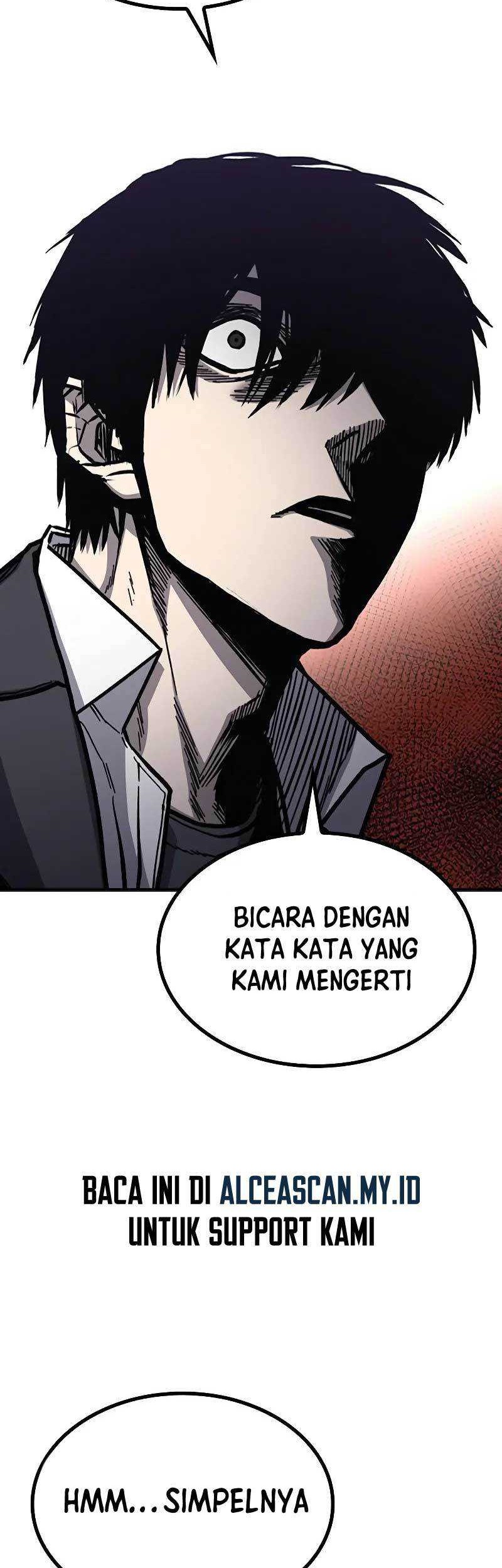 Hectopascals Chapter 49 - halaman 52