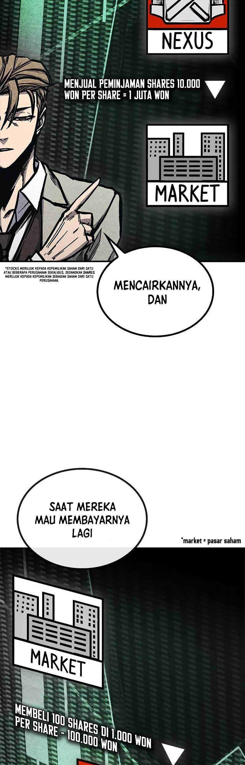 Hectopascals Chapter 49 - halaman 54