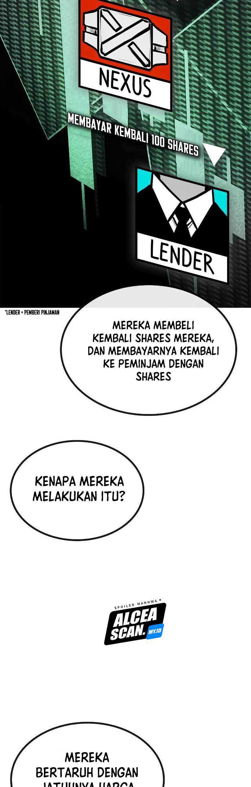 Hectopascals Chapter 49 - halaman 55