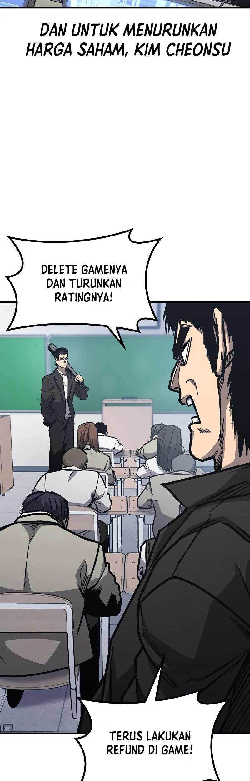 Hectopascals Chapter 49 - halaman 60