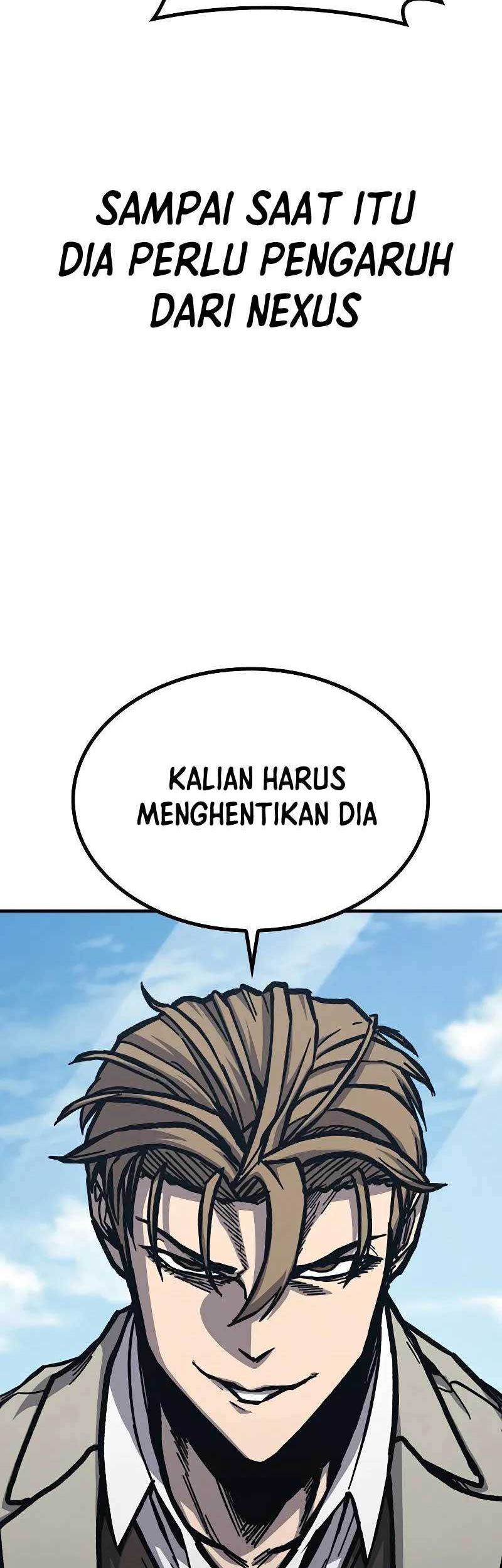 Hectopascals Chapter 49 - halaman 61