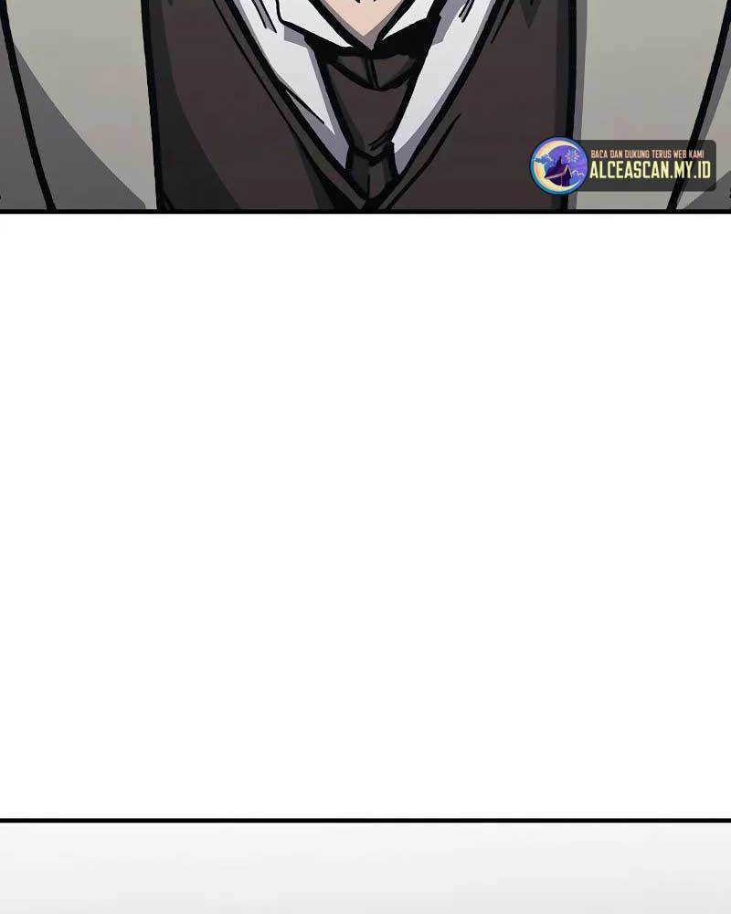 Hectopascals Chapter 49 - halaman 62