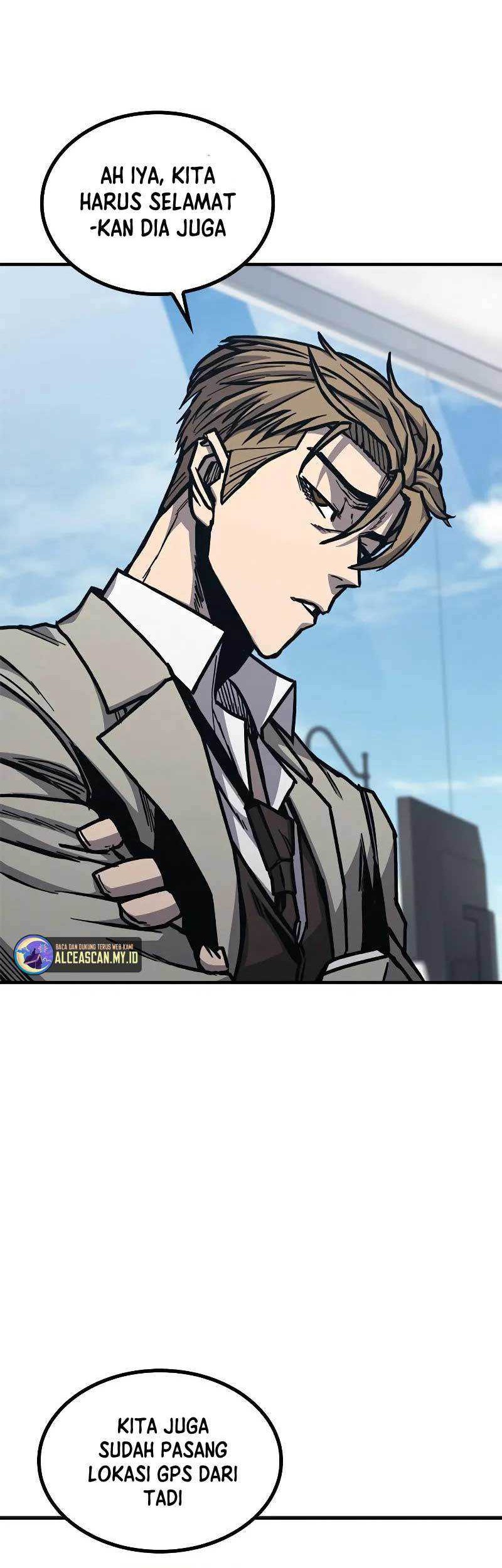 Hectopascals Chapter 49 - halaman 64