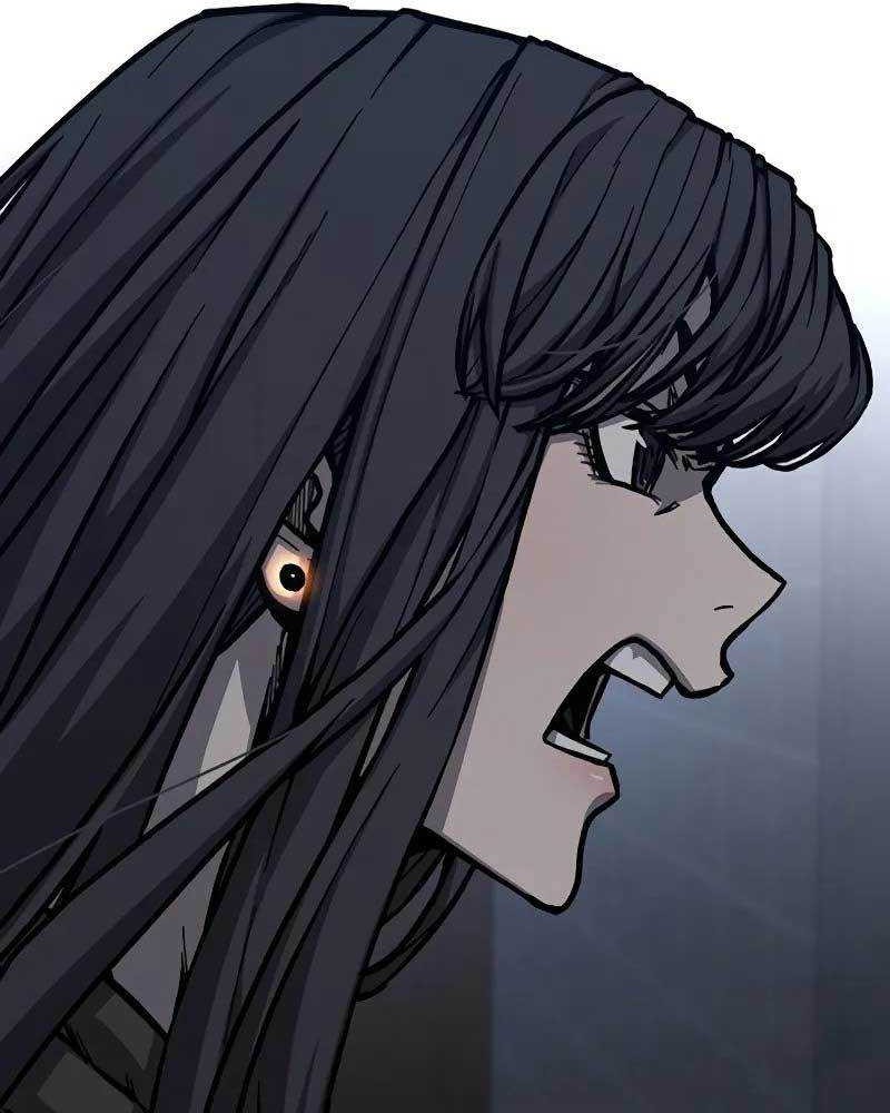 Hectopascals Chapter 49 - halaman 65