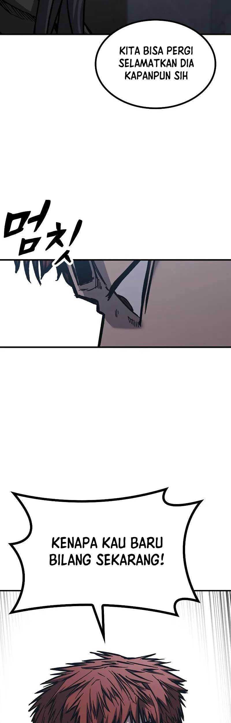 Hectopascals Chapter 49 - halaman 66