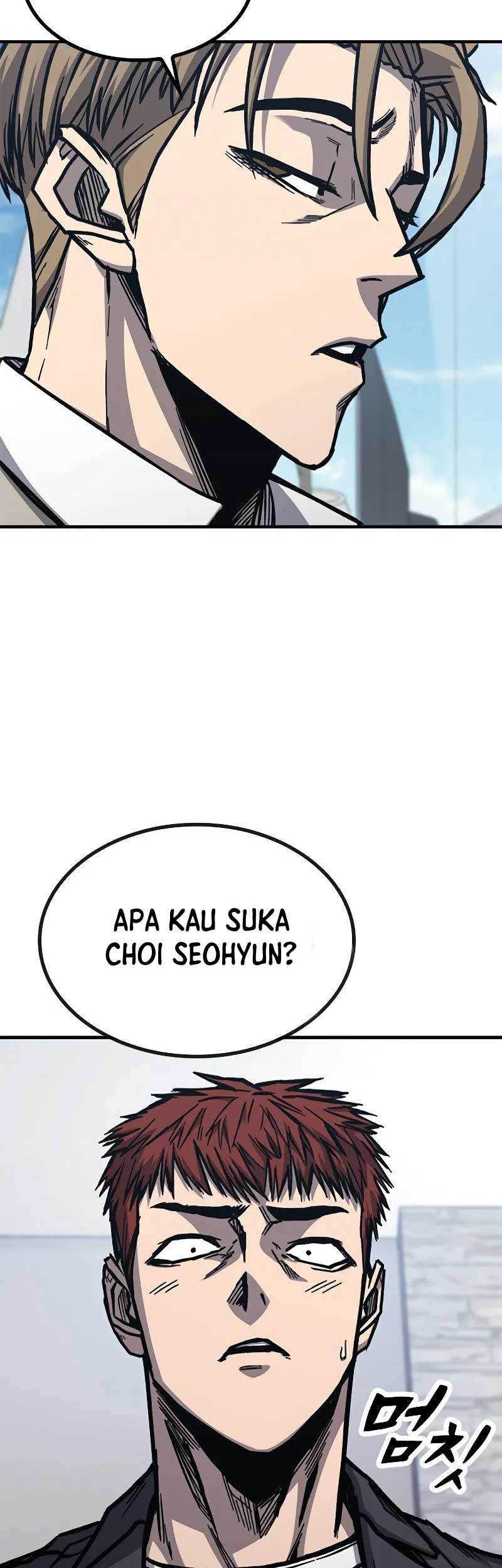 Hectopascals Chapter 49 - halaman 69