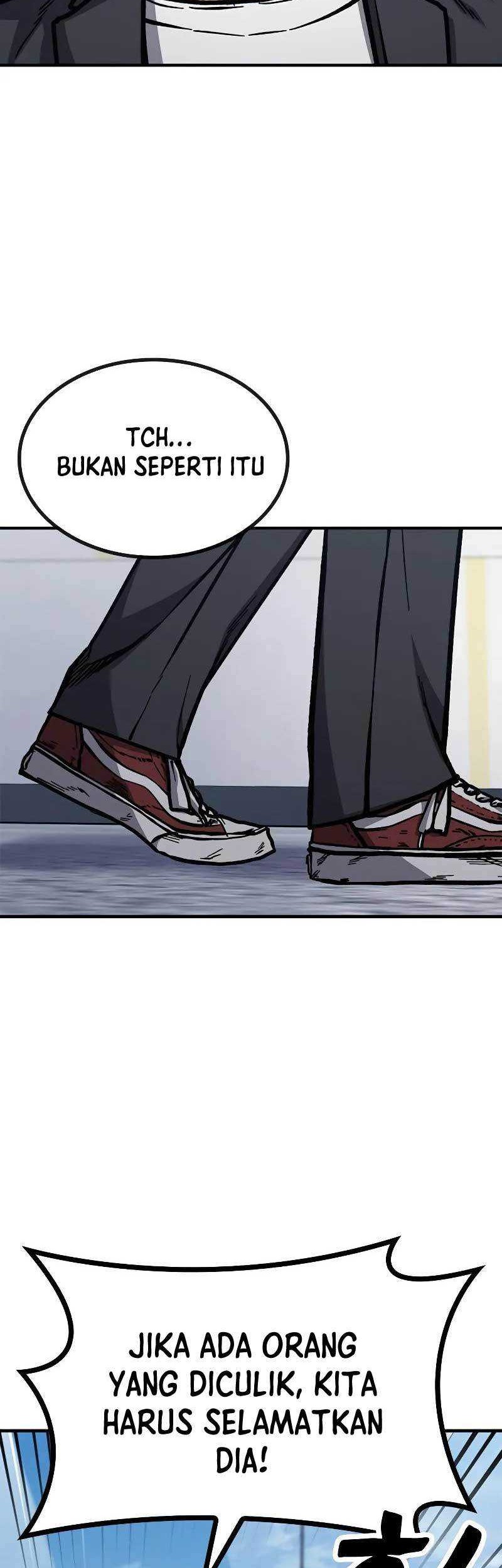 Hectopascals Chapter 49 - halaman 70