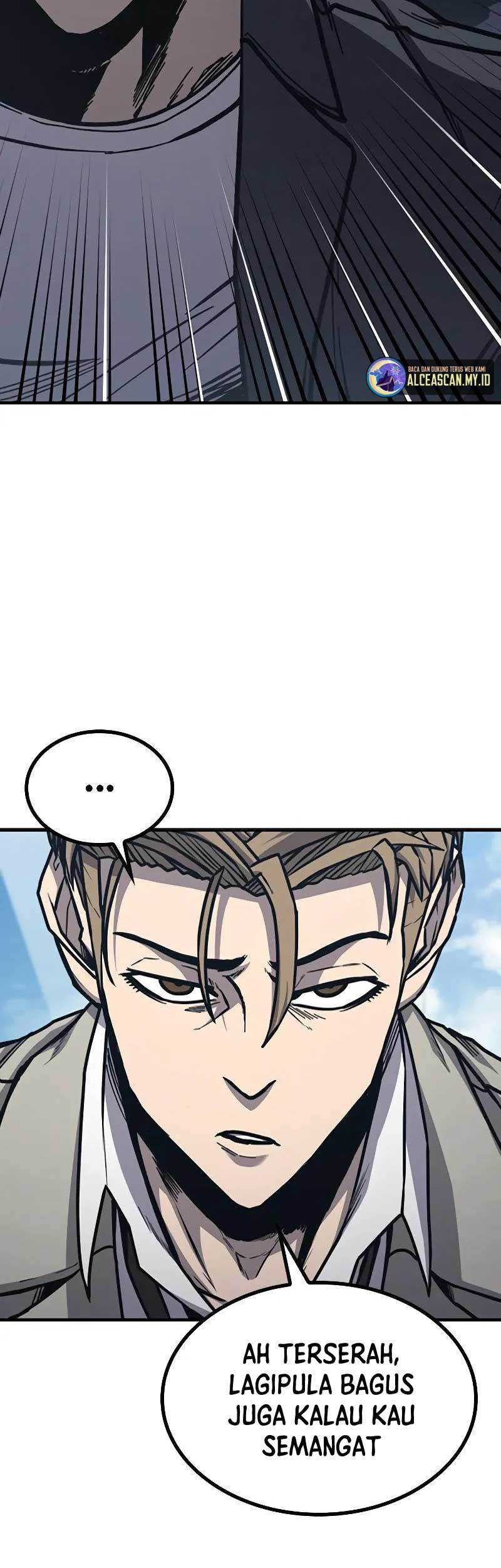 Hectopascals Chapter 49 - halaman 72