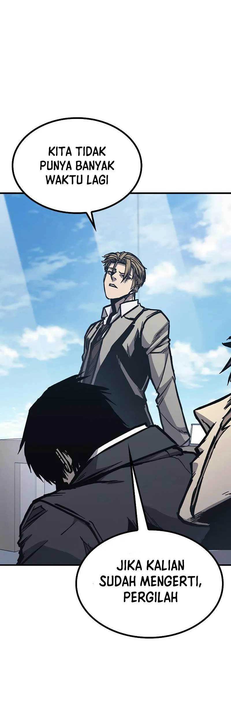 Hectopascals Chapter 49 - halaman 73