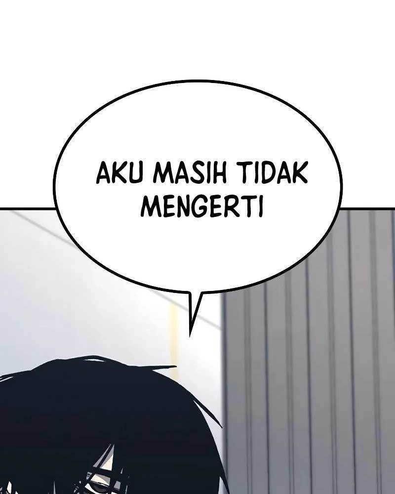 Hectopascals Chapter 49 - halaman 74