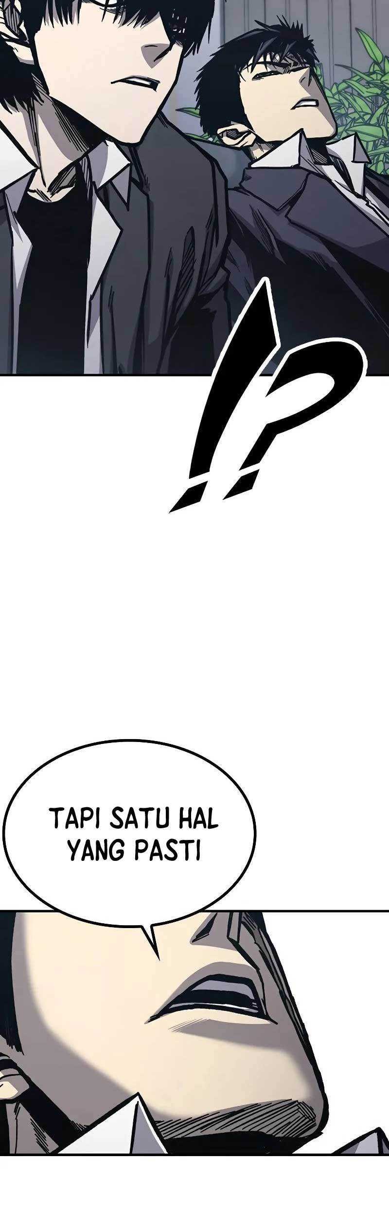 Hectopascals Chapter 49 - halaman 75
