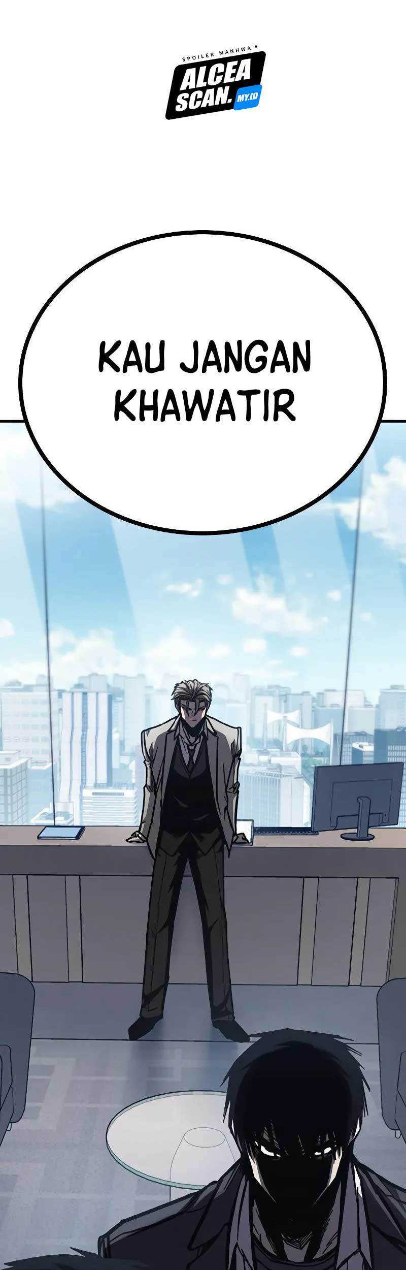 Hectopascals Chapter 49 - halaman 76