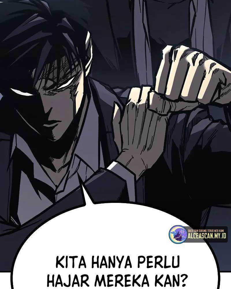 Hectopascals Chapter 49 - halaman 77