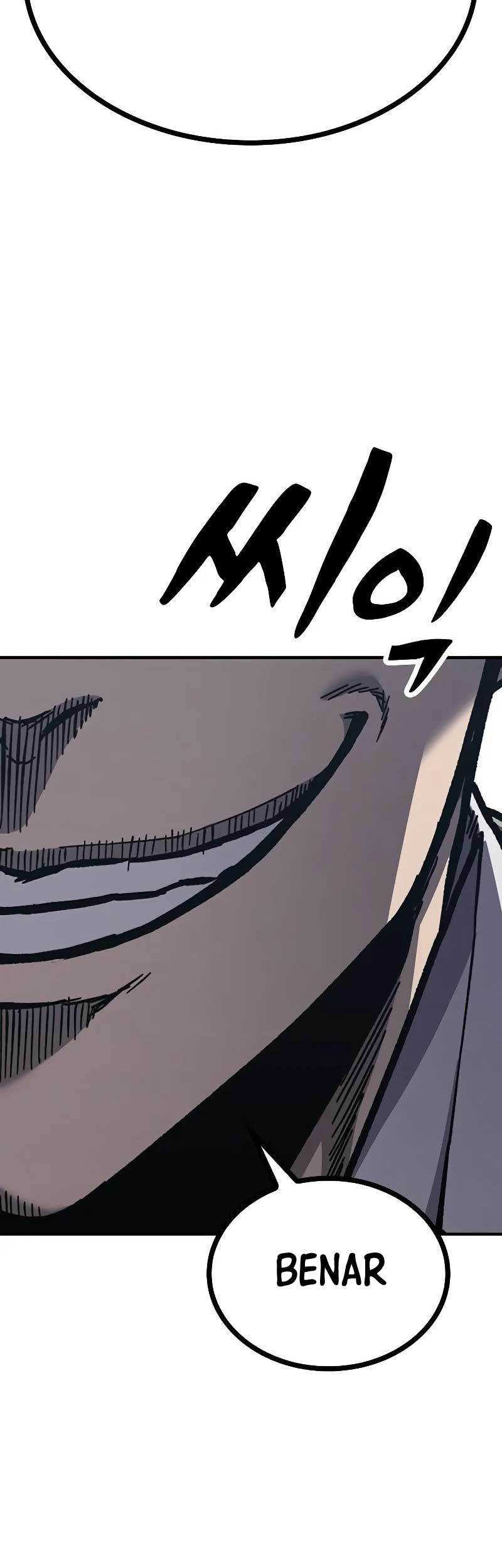 Hectopascals Chapter 49 - halaman 78