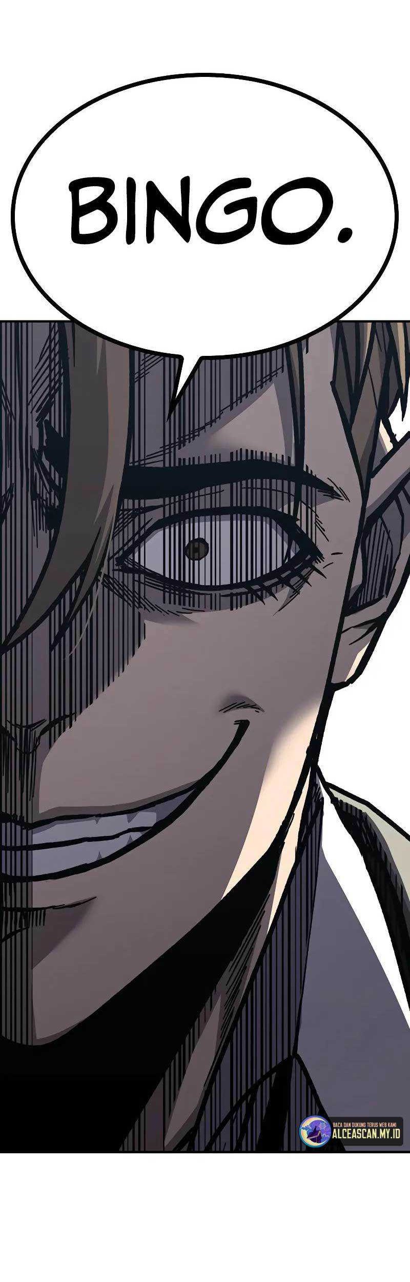 Hectopascals Chapter 49 - halaman 79