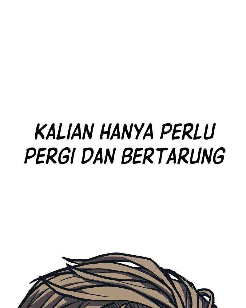 Hectopascals Chapter 49 - halaman 80