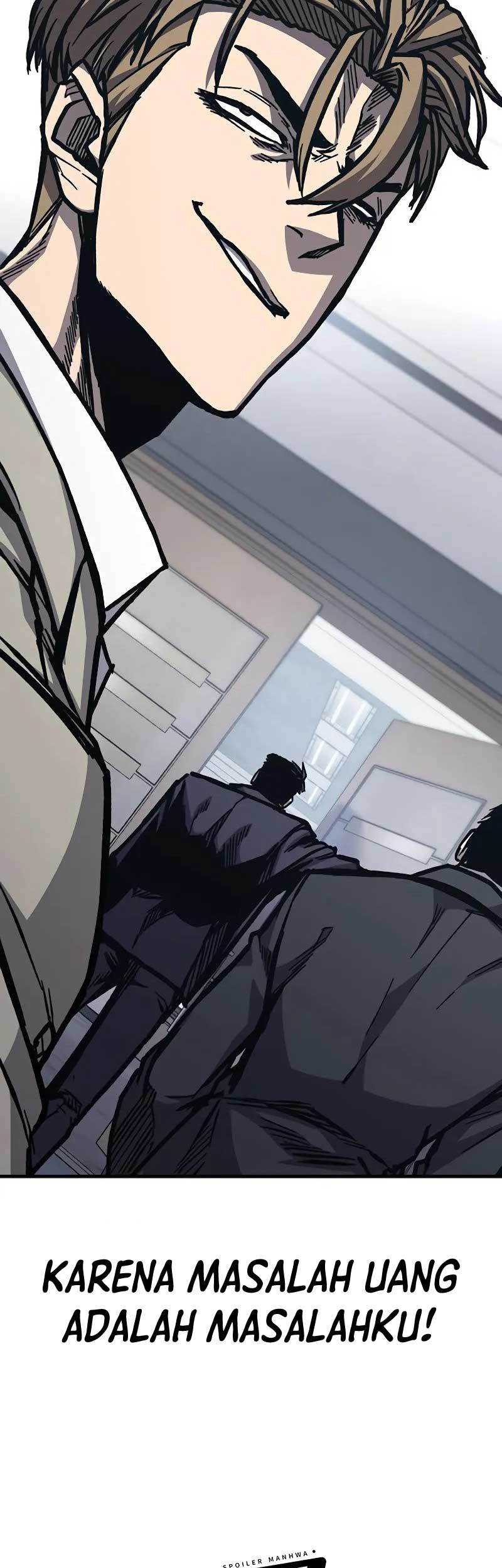 Hectopascals Chapter 49 - halaman 81