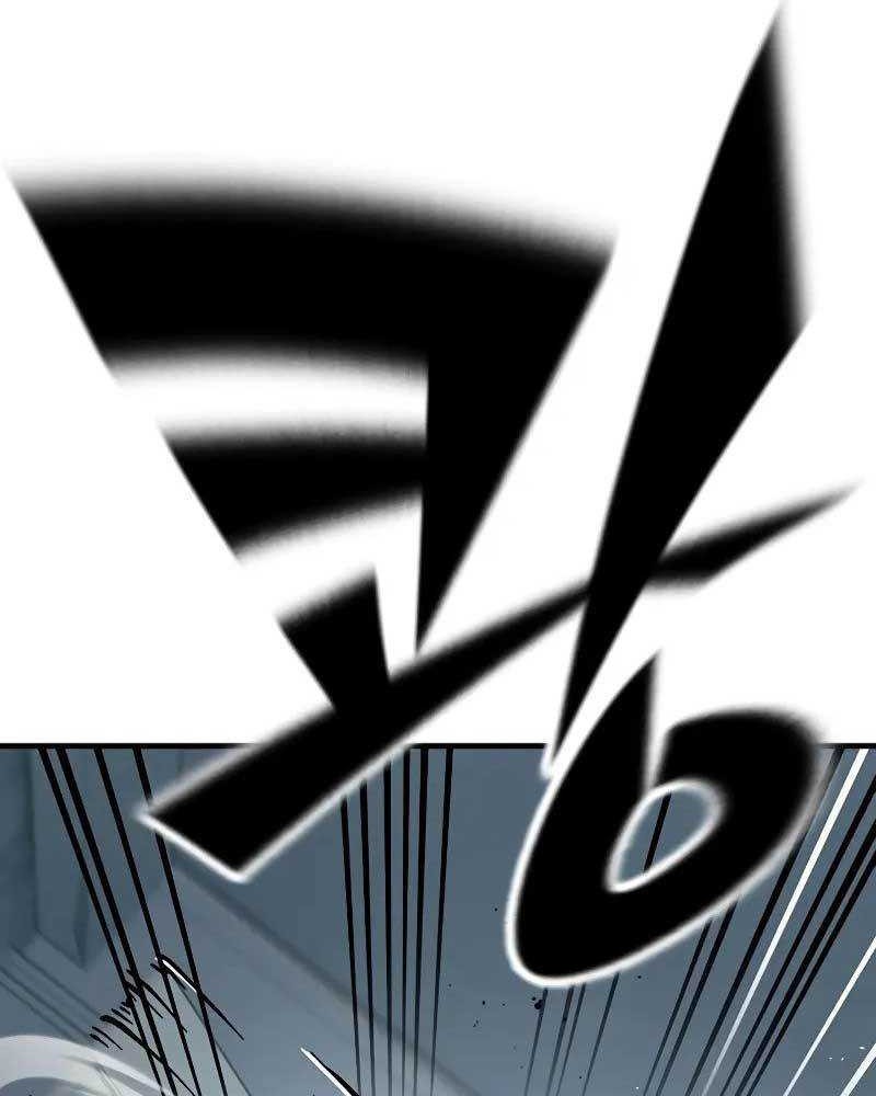 Hectopascals Chapter 49 - halaman 83
