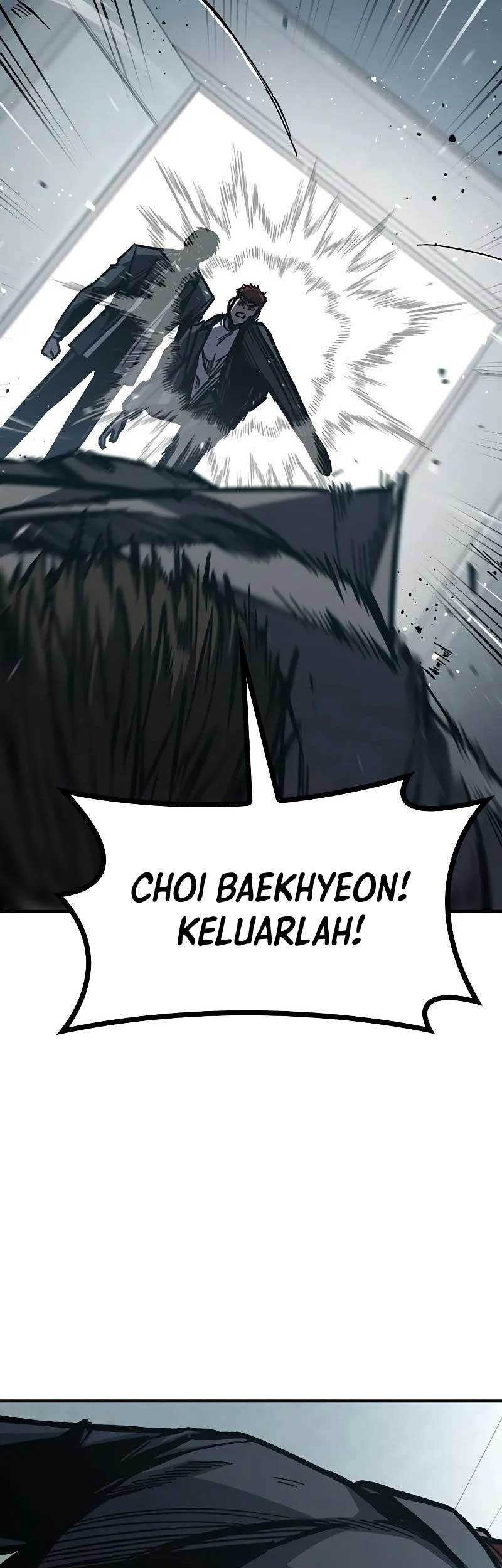 Hectopascals Chapter 49 - halaman 84