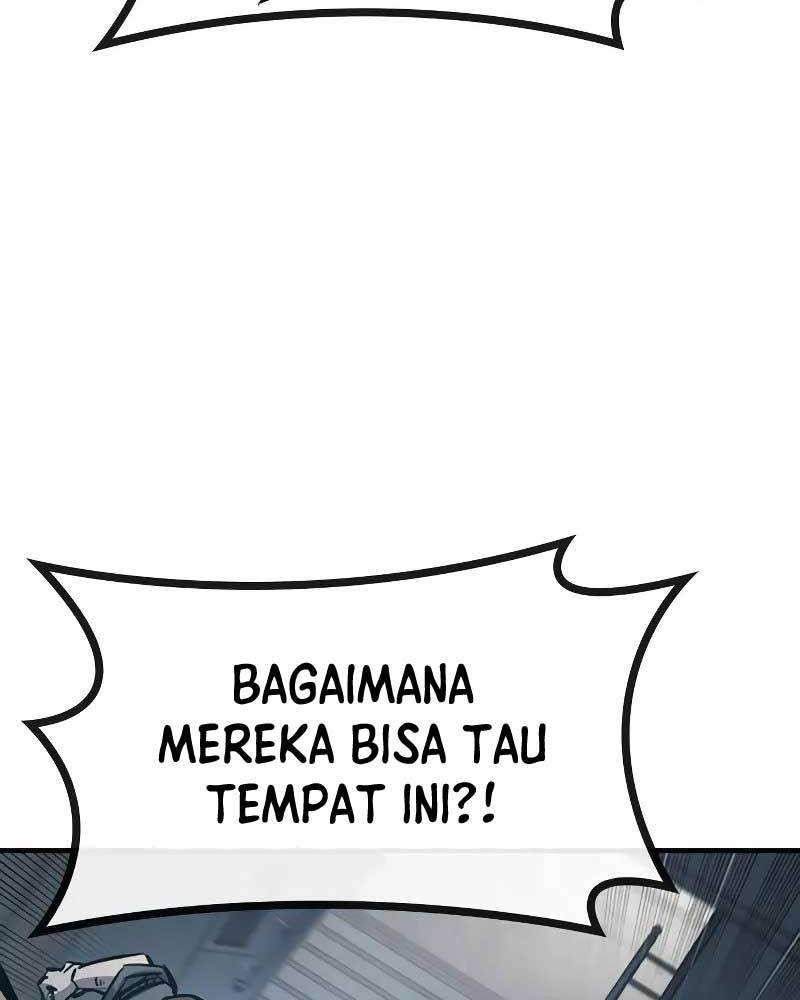 Hectopascals Chapter 49 - halaman 86