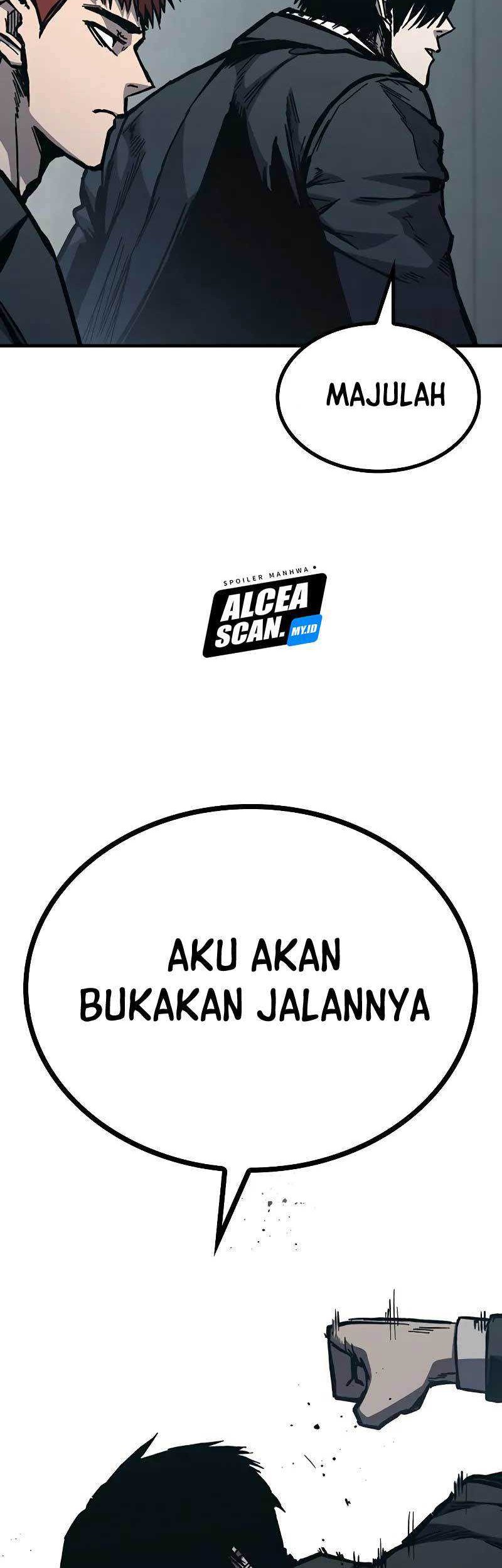 Hectopascals Chapter 49 - halaman 88