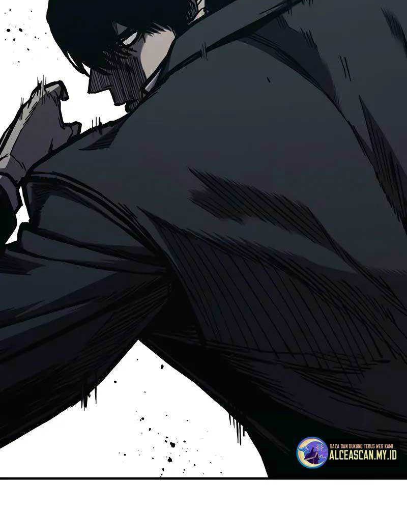 Hectopascals Chapter 49 - halaman 89