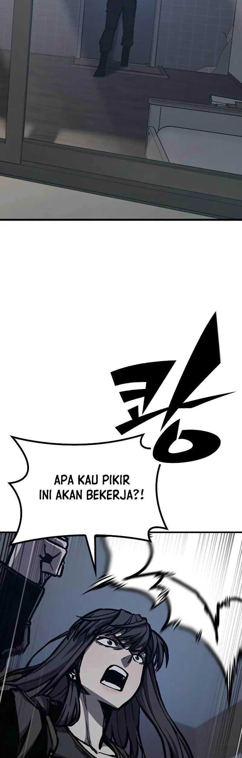 Hectopascals Chapter 49 - halaman 9