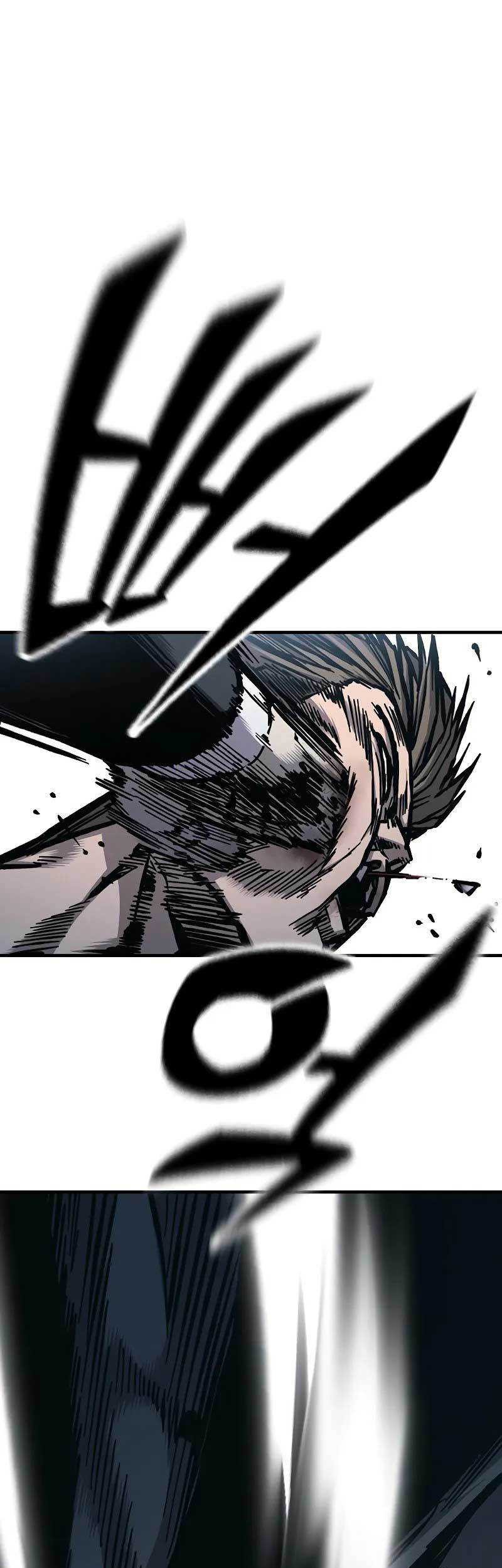 Hectopascals Chapter 49 - halaman 90