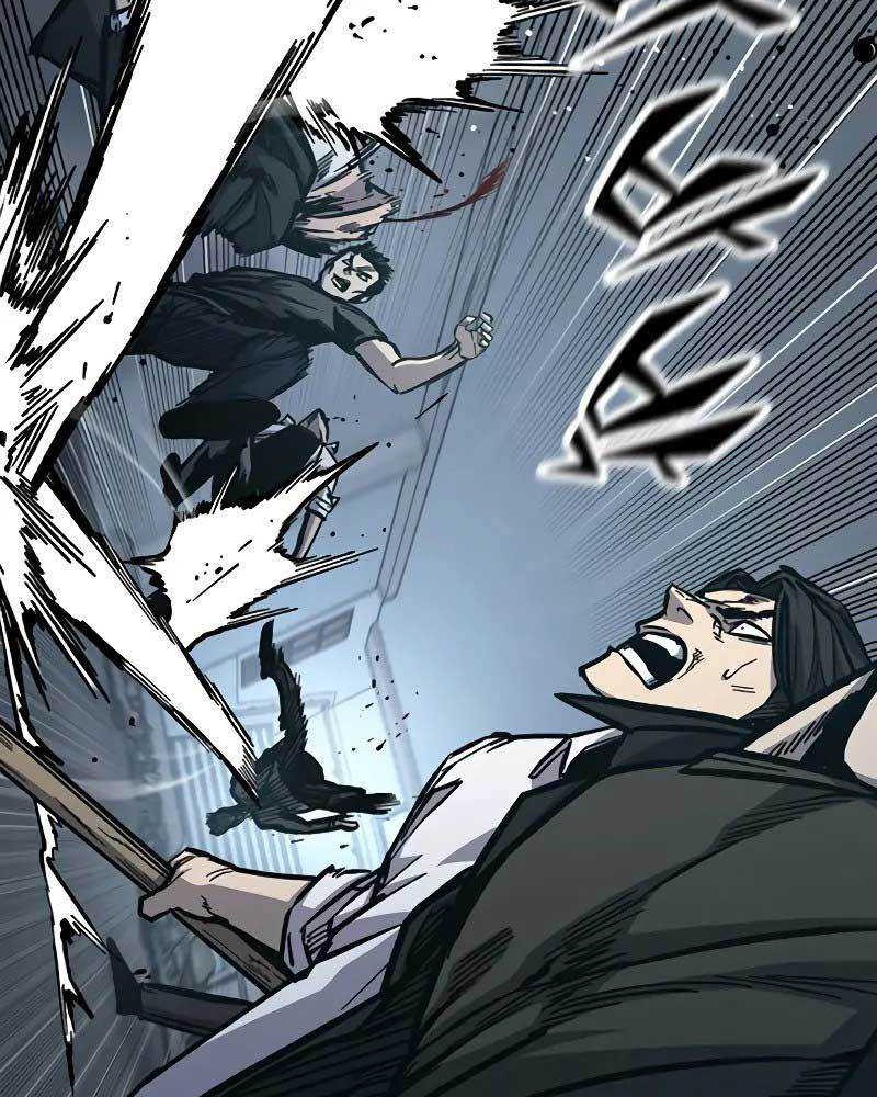 Hectopascals Chapter 49 - halaman 92