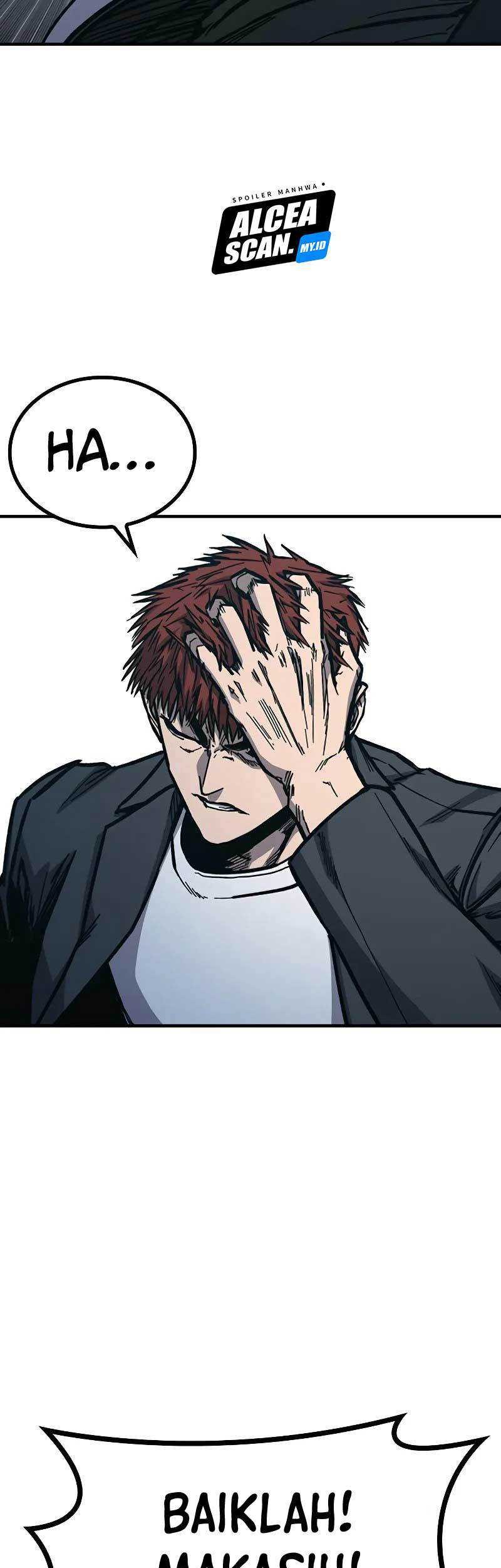 Hectopascals Chapter 49 - halaman 93
