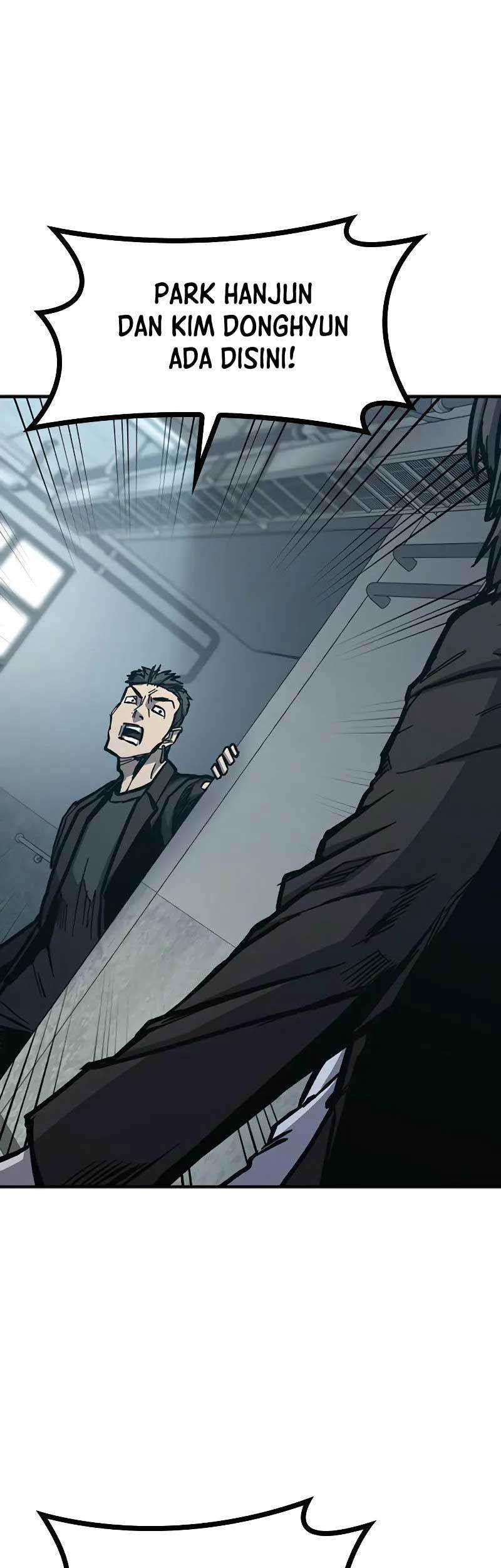 Hectopascals Chapter 49 - halaman 96
