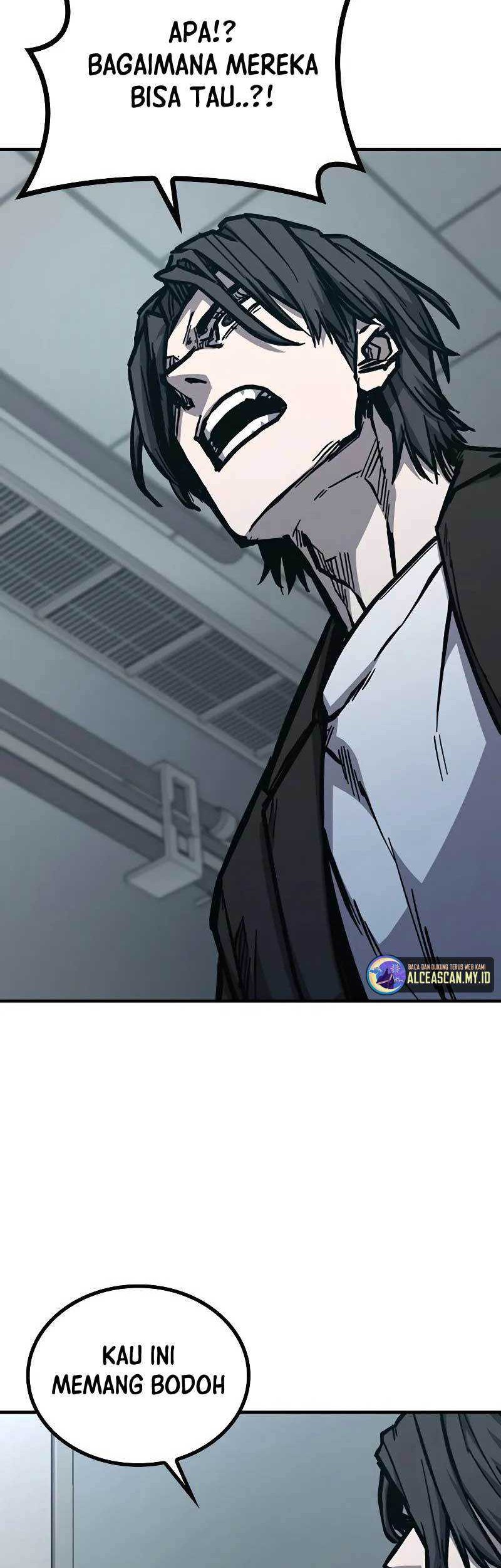 Hectopascals Chapter 49 - halaman 97